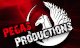 Pegas Productions