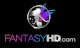 Fantasy HD