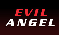 EvilAngel