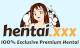 Hentai XXX
