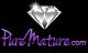 Pure Mature