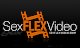 Sex Flex Video