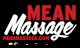 Mean Massages