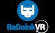 BaDoinkVR