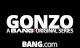 Bang Gonzo