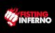Fisting Inferno