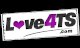 Love 4 TS