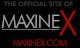 Maxine X
