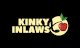 Kinky Inlaws