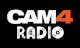 CAM4 Radio