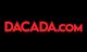 Dacada