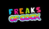 FreaksOfCock