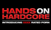 PornWorldHardcore
