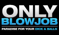PornWorldBlowjobs