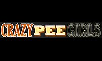 Crazy Pee Girls