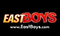 EastBoys