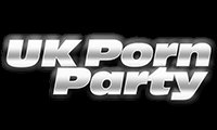 UKPornParty