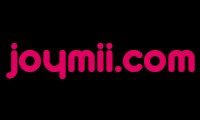 Joymii