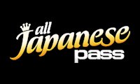 AllJapanesePass