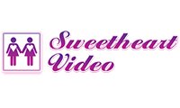 SweetHeartVideo