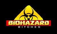 BiohazardBitches