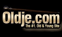 Oldje