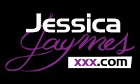 JessicaJaymes