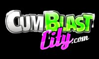 CumBlastCity