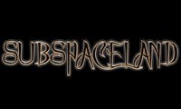 Subspaceland