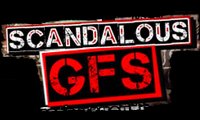 ScandalousGFs