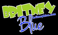 BritneyBlue
