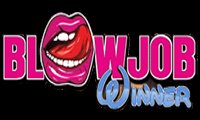 BlowjobWinner