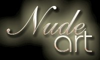 Class-Nudes