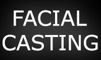 FacialCasting