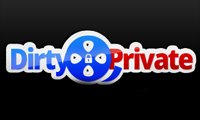 DirtyPrivate