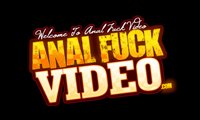 AnalFuckVideo