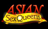 AsianSexQueens