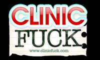 ClinicFuck