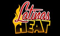 LatinasHeat