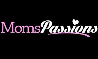 MomsPassions