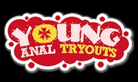 YoungAnalTryouts