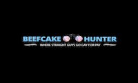 BeefcakeHunter