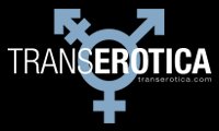 TransErotica