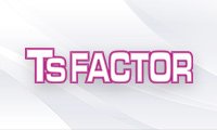 TSFactor