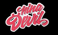 NinaDevil