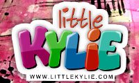 LittleKylie