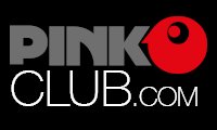 PinkoClub