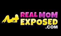 RealMomExposed