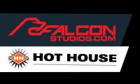 FalconStudios