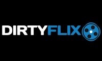 DirtyFlix